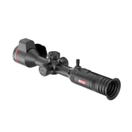 Visor Térmico Guide TU435L 3.0 Con Telemetro