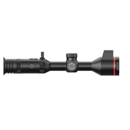 Visor Térmico Guide TU435L 3.0 Con Telemetro