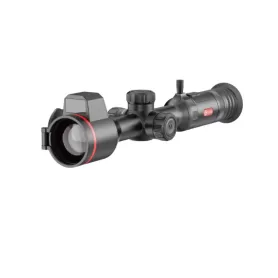 Visor Térmico Guide TU435L 3.0 Con Telemetro