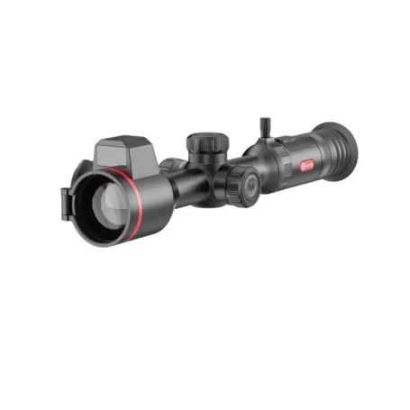 Visor Térmico Guide TU435L 3.0 Con Telemetro Visor Térmico Guide TU435L 3.0 Con Telemetro