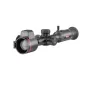 Visor Térmico Guide TU435L 3.0 Con Telemetro