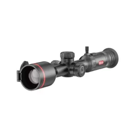 Visor Térmico Guide TU650 3.0
