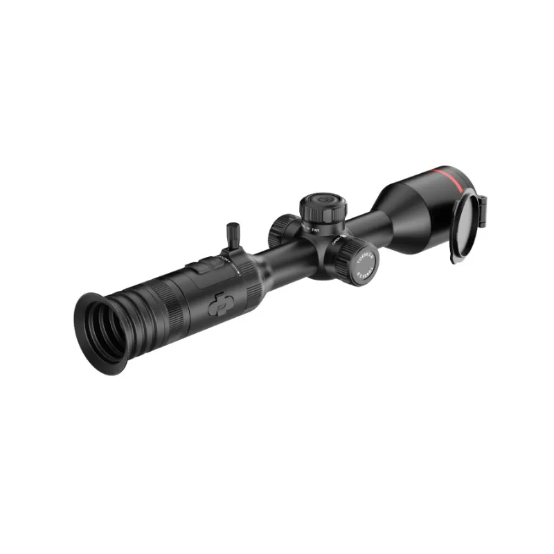 Visor Térmico Guide TU650 3.0