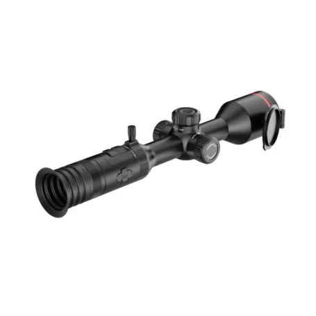 Visor Térmico Guide TU650 3.0