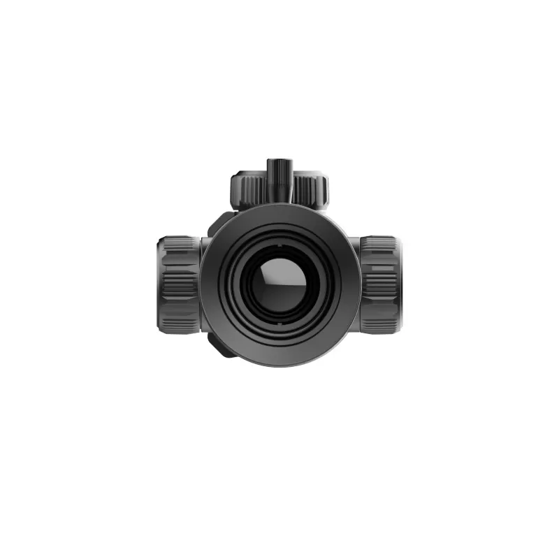 Visor Térmico Guide TU650 3.0