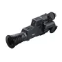 Pard Landsat 480 Compact 35/50/940/Lrf Visualizador Multiespectral