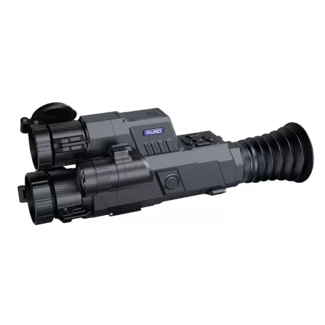 Pard Landsat 480 Compact 35/50/940/Lrf Visualizador Multiespectral