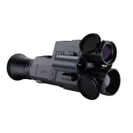 Pard Landsat 480 Compact 35/50/940/Lrf Visualizador Multiespectral