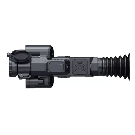 Pard Landsat 480 Compact 35/50/850/Lrf Visualizador Multiespectral