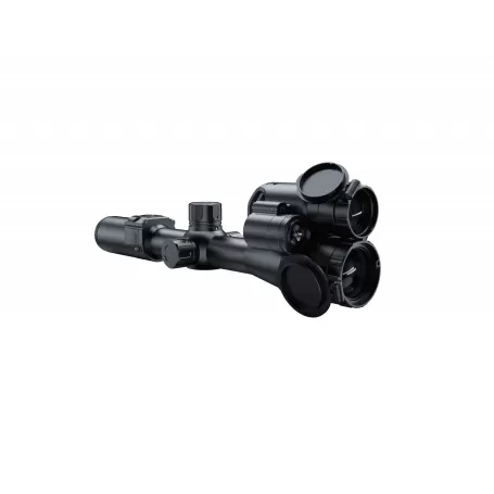 Visor multiespectral Pard Td62-70/940/Lrf