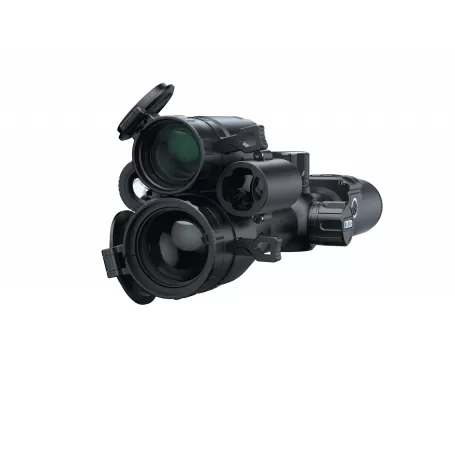 Visor multiespectral Pard Td62-70/850/Lrf