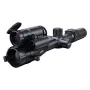 Visor multiespectral Pard Td62-70/850/Lrf