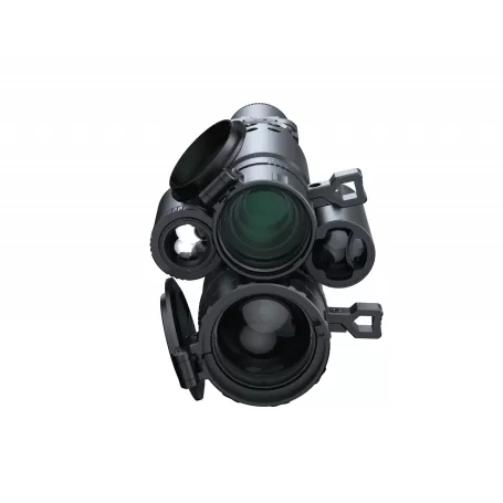 Visualizador multiespectral Pard TD32-70/940/LRF