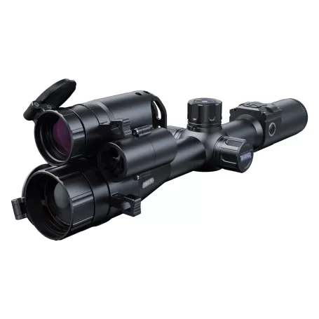 Visualizador multiespectral Pard TD32-70/850/LRF Visualizador multiespectral Pard TD32-70/850/LRF