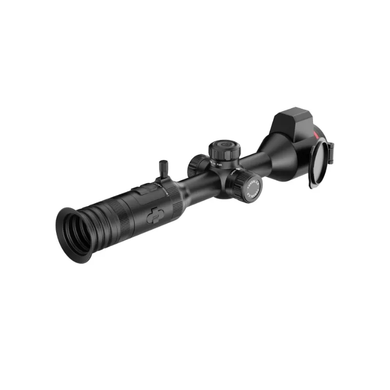 Visor térmico Guide TU635L 3.0 com telêmetro