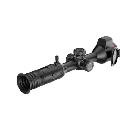 Visor térmico Guide TU635L 3.0 com telêmetro