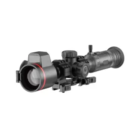 Visor Térmico Guide TU635L 3.0 Con Telemetro