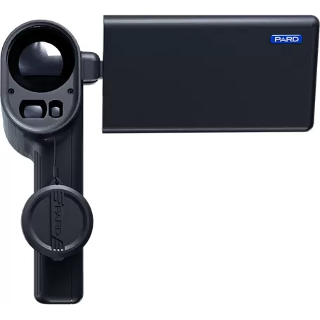 Câmera térmica portátil Pard Wombat 480 35/Lrf Câmera térmica portátil Pard Wombat 480 35/Lrf