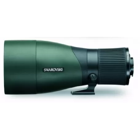 Swarovski ATX 85 + Ocular + Estojo + Tripé de Carbono MANFROTTO 190CXpro3 + Cabeça Esférica 500AH - - Swarovski - Telescópios OFERTA...