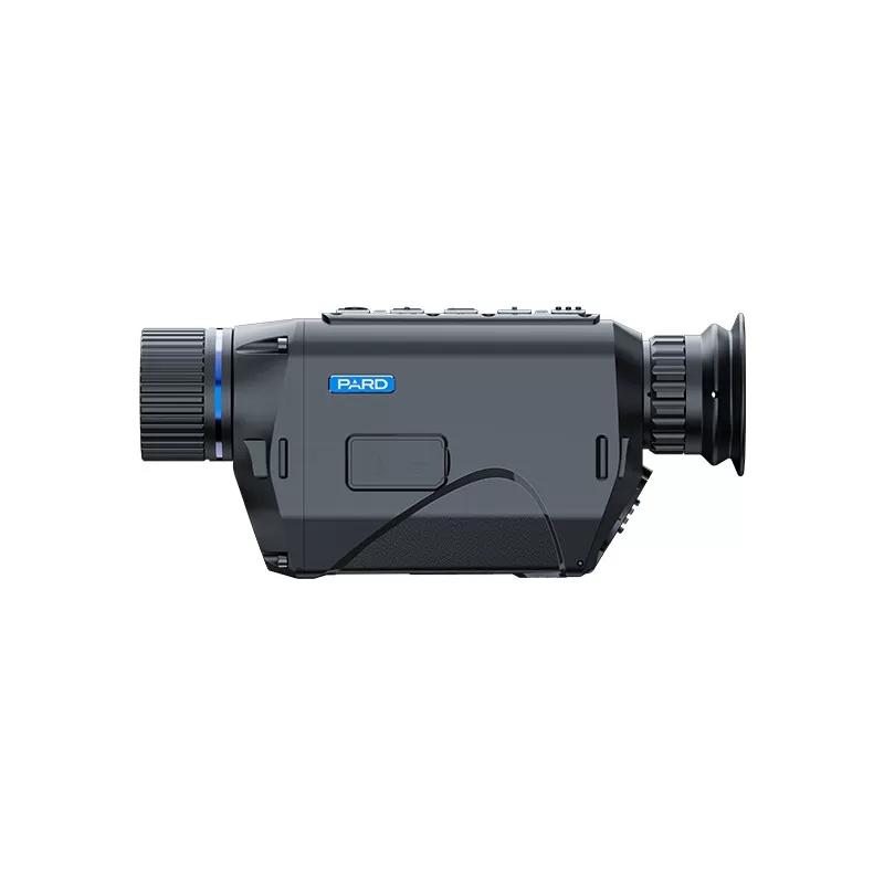 Monocular Térmico Pard Ta32-35/Lrf