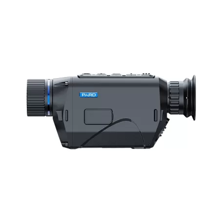 Monocular Térmico Pard Ta32-35/Lrf