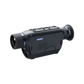 Monocular Térmico Pard Ta32-35/Lrf