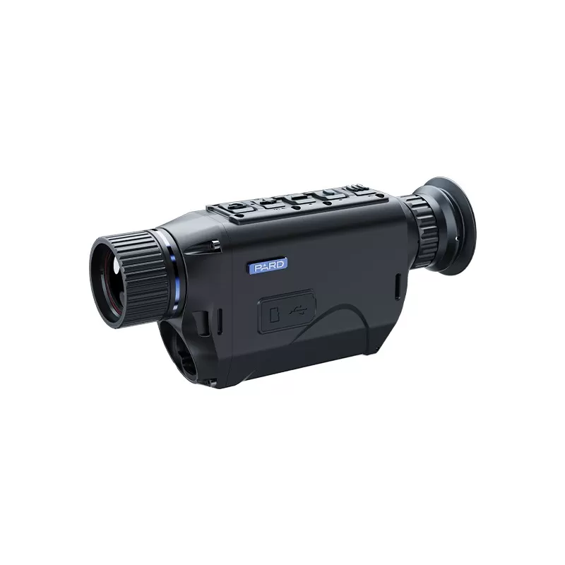 Monocular Térmico Pard Ta32-35/Lrf Monocular Térmico Pard Ta32-35/Lrf