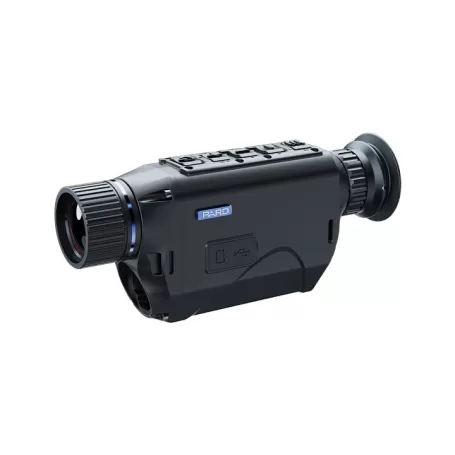 Monocular Térmico Pard Ta32-35/Lrf Monocular Térmico Pard Ta32-35/Lrf