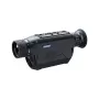Monocular Térmico Pard Ta32-35/Lrf