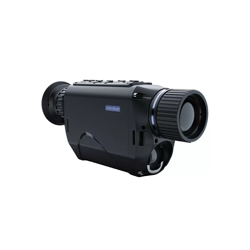 Monocular Térmico Pard Ta32-35/Lrf