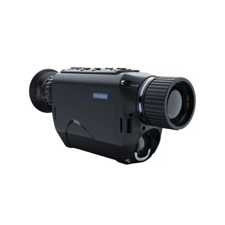 Monocular Térmico Pard Ta32-35/Lrf