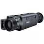 Monocular Térmico Pard Leopard 640 50/Lrf