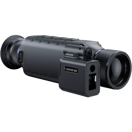 Monóculo térmico Pard Leopard 640 35/Lrf