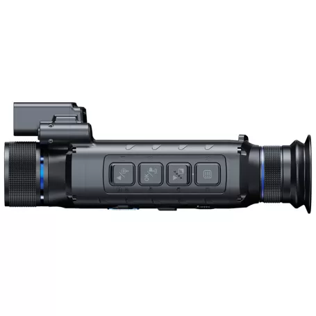 Monóculo térmico Pard Leopard 480 35/Lrf