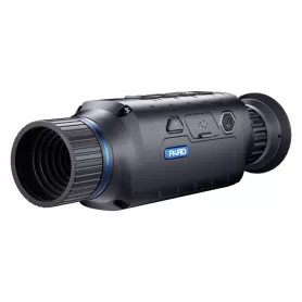 Monocular Térmico Leopard 256 16