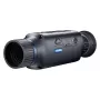 Monocular Térmico Leopard 256 16