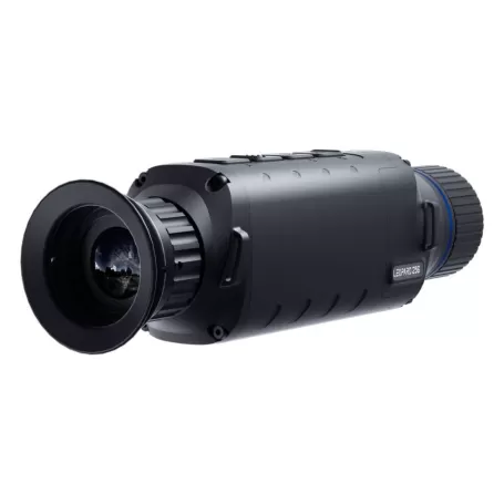 Monocular térmico Leopard 256 16