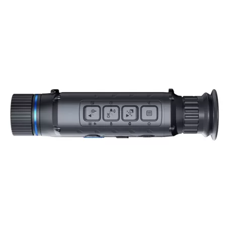 Monocular térmico Leopard 256 16