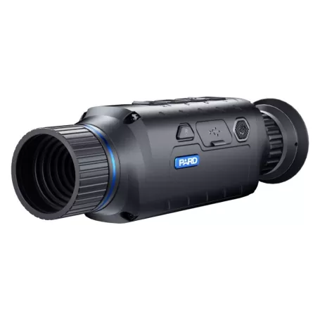 Monocular térmico Leopard 256 11 Monocular térmico Leopard 256 11