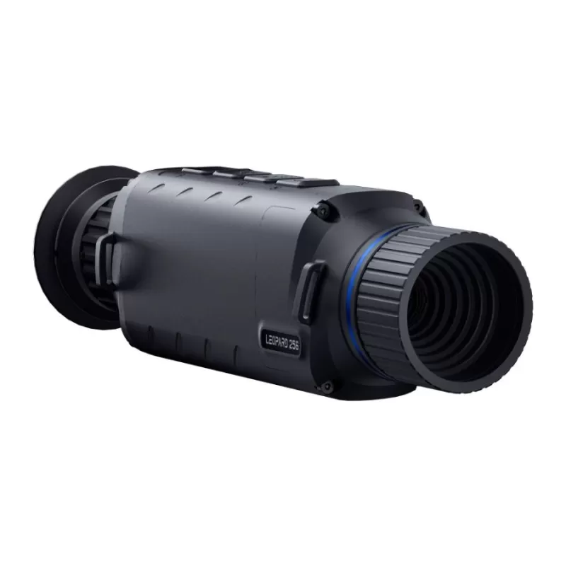 Monocular térmico Leopard 256 11