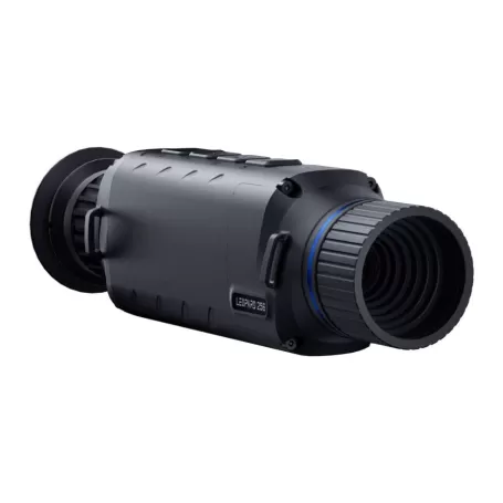 Monocular térmico Leopard 256 11