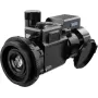 Clip-On Pard Predator 480 35/Lrf (Delantero)