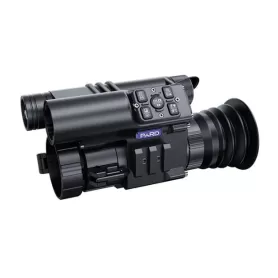 Clip-On Pard Ft32-35 (Delantero)