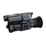 Clip-On Pard Ft32-35 (Delantero)