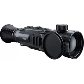 Visor Térmico Táctico Pard Ocelot 640 Zoom 25&50/Lrf