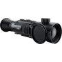 Visor Térmico Táctico Pard Ocelot 640 Zoom 25&50/Lrf
