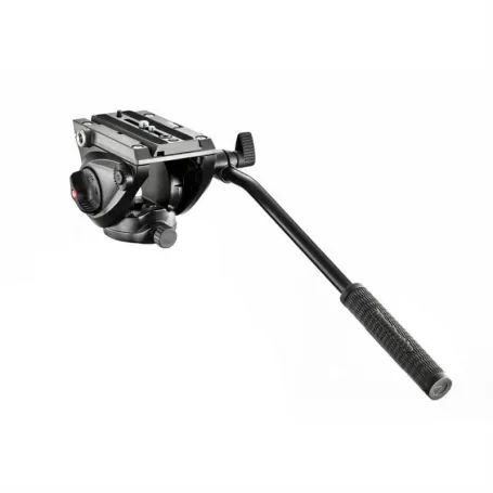 Swarovski ATX 85 + Ocular + Estojo + Tripé de Carbono MANFROTTO 190CXpro3 + Cabeça Esférica 500AH - - Swarovski - Telescópios OFERTA...
