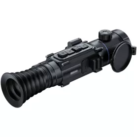 Visor Térmico Táctico Pard Ocelot 480 50/Lrf