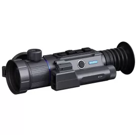 Visor Térmico Táctico Pard Ocelot 640 Q 50/Lrf