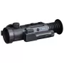 Visor Térmico Táctico Pard Ocelot 640 Q 50/Lrf